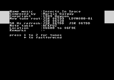 Insects in Space.png